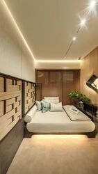 Thomson View Condominium (D20), Condominium #637007771